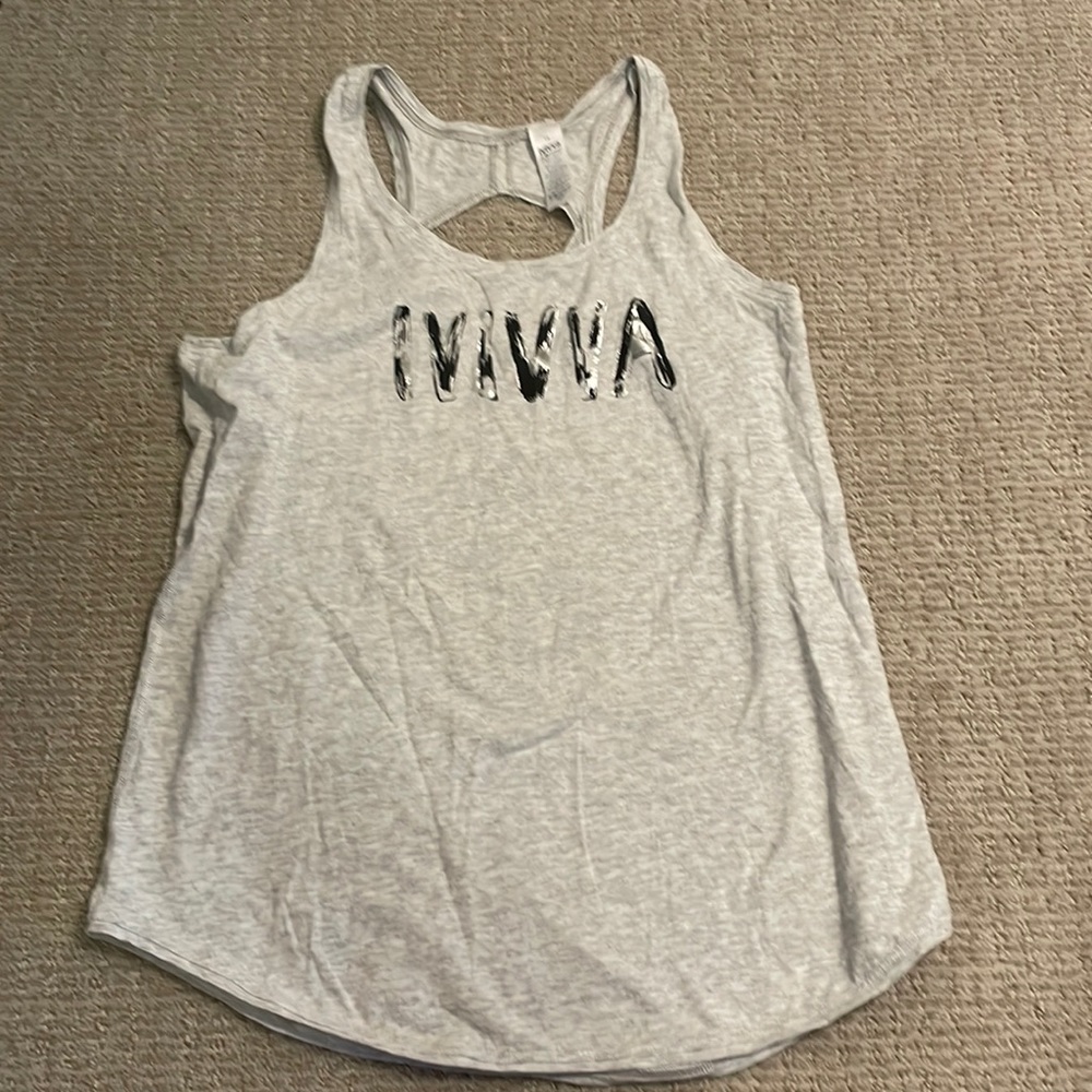 Girls Ivivva Tank Top 14
